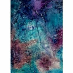 GERSTAECKER | Modelling Paste — Fine -GREATART Sales GERSTAECKER7CModellingPasteE28094fine 2