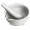 GERSTAECKER | Pestle & Mortar — Porcelain -GREATART Sales GERSTAECKER7CPestle26amp3BMortarE28094Porcelain