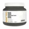GOLDEN® | Black Gesso