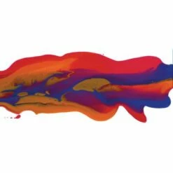 GOLDEN® | Color Pouring Medium Matte — Bottle -GREATART Sales GOLDENC2AE7CColorPouringMediumMatteE28094bottle 4