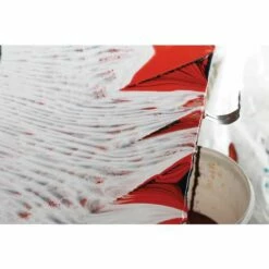 GOLDEN® | Color Pouring Medium Matte — Bottle -GREATART Sales GOLDENC2AE7CColorPouringMediumMatteE28094bottle 5