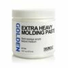 GOLDEN® | Extra Heavy Molding Paste -GREATART Sales GOLDENC2AE7CExtraHeavyMoldingPaste