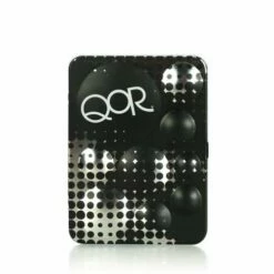 GOLDEN® | QoR® Mini Watercolour Box — 12 Half Pans -GREATART Sales GOLDENC2AE7CQoRC2AEMiniWatercolourBoxE2809412halfpans 2