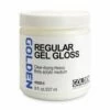 GOLDEN® | Regular Gel 2 GOLDEN® | Regular Gel -GREATART Sales GOLDENC2AE7CRegularGel