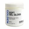 GOLDEN® | Soft Gel -GREATART Sales GOLDENC2AE7CSoftGel