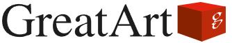 GREATART Sales