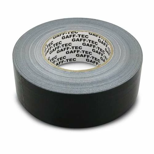 Gaffer Tape — Roll 3 Gaffer Tape — Roll
