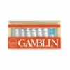 Gamblin Extra-Fine Oil Colour Set -GREATART Sales GamblinExtra FineOilColourSet