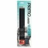 General's Primo Charcoal Pencil Set -GREATART Sales General26230393BsPrimoCharcoalPencilSet
