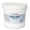 Gerstaecker Barium Sulphate (Blanc Fixe) -GREATART Sales GerstaeckerBariumSulphate28BlancFixe29
