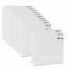 Gerstaecker Basic 80 X 80cm Canvas Pack Of 12 -GREATART Sales GerstaeckerBasic80x80cmCanvasPackof12