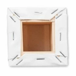Gerstaecker Basic Canvas Cube Packs -GREATART Sales GerstaeckerBasicCanvasCubePacks 2