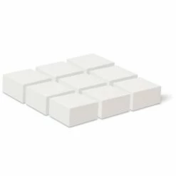 Gerstaecker Basic Canvas Cube Packs