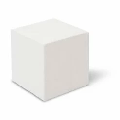 Gerstaecker Basic Canvas Cube Packs -GREATART Sales GerstaeckerBasicCanvasCubePacks 3