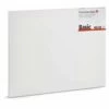 Gerstaecker Basic Canvas Packs Of 12