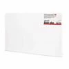 Gerstaecker Basic Plus Watercolour Canvas -GREATART Sales GerstaeckerBasicPlusWatercolourCanvas