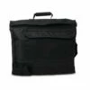Gerstaecker Carry Bag -GREATART Sales GerstaeckerCarryBag