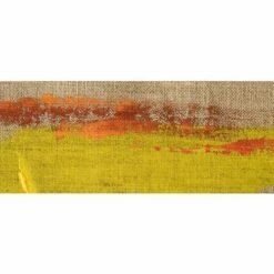 Gerstaecker Chagall Unprimed Linen Canvas -GREATART Sales GerstaeckerChagallUnprimedLinenCanvas 2