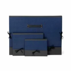 Gerstaecker Classic Binder