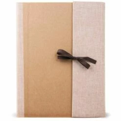 Gerstaecker Deluxe Drawing Folder -GREATART Sales GerstaeckerDeluxeDrawingFolder 2