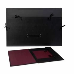 Gerstaecker Deluxe Drawing Folder
