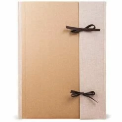 Gerstaecker Deluxe Drawing Folder -GREATART Sales GerstaeckerDeluxeDrawingFolder 3
