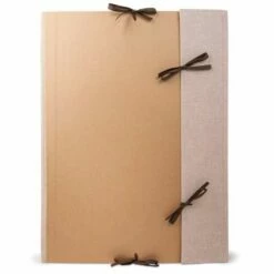 Gerstaecker Deluxe Drawing Folder -GREATART Sales GerstaeckerDeluxeDrawingFolder 4