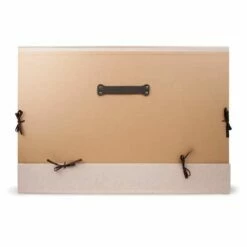 Gerstaecker Deluxe Drawing Folder -GREATART Sales GerstaeckerDeluxeDrawingFolder 5