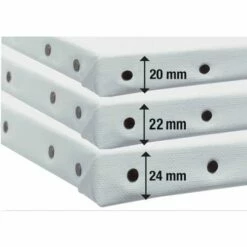 Gerstaecker Excellence Linen Stretched Canvases - French Formats -GREATART Sales GerstaeckerExcellenceLinenStretchedCanvases Frenchformats 2