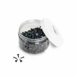 Gerstaecker Excellence Tacks