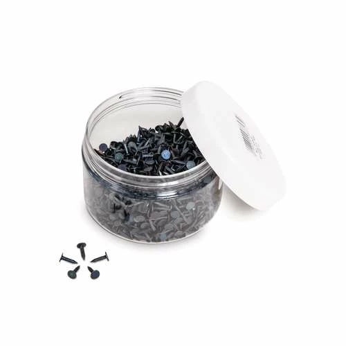 Gerstaecker Excellence Tacks 3 Gerstaecker Excellence Tacks