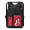 Gerstaecker Folding Seat And Backpack -GREATART Sales GerstaeckerFoldingSeatandBackpack