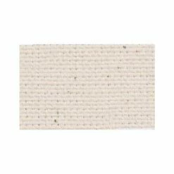 Gerstaecker Georges Unprimed Cotton Canvas -GREATART Sales GerstaeckerGeorgesUnprimedCottonCanvas 2
