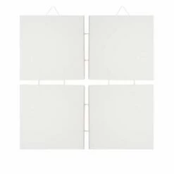 Gerstaecker Interconnected Canvases -GREATART Sales GerstaeckerInterconnectedCanvases 3