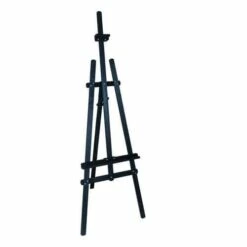Gerstaecker La Palma A-Frame Easel