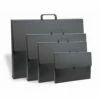Gerstaecker Lightweight Briefcases