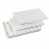 Gerstaecker Mixing Palette Set -GREATART Sales GerstaeckerMixingPaletteSet