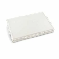 Gerstaecker Mixing Palette Set -GREATART Sales GerstaeckerMixingPaletteSet 2