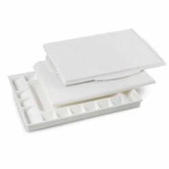 Gerstaecker Mixing Palette Set