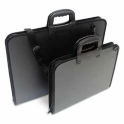 Gerstaecker Portfolios