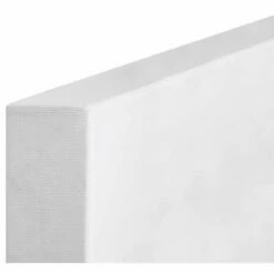 Gerstaecker Professional XL Linen Canvases -GREATART Sales GerstaeckerProfessionalXLLinenCanvases 2