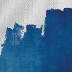 Gerstaecker Professional XL Linen Canvases -GREATART Sales GerstaeckerProfessionalXLLinenCanvases 4