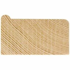 Gerstaecker Professional XL Linen Canvases -GREATART Sales GerstaeckerProfessionalXLLinenCanvases 5