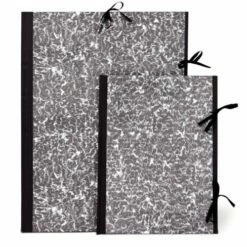 Gerstaecker Standard Binders