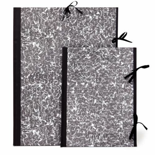 Gerstaecker Standard Binders 3 Gerstaecker Standard Binders