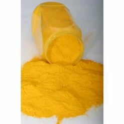 Gerstaecker Studio Quality Artists' Pigments -GREATART Sales GerstaeckerStudioQualityArtists26230393BPigments 3