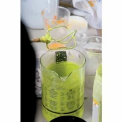 Gerstaecker Studio Quality Artists' Pigments -GREATART Sales GerstaeckerStudioQualityArtists26230393BPigments 4