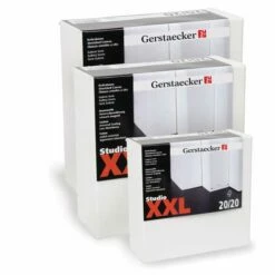 Gerstaecker Studio XXL Stretched Canvases