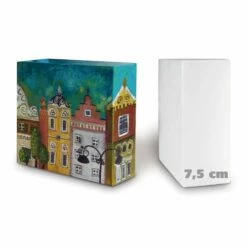 Gerstaecker Studio XXL Stretched Canvases -GREATART Sales GerstaeckerStudioXXLStretchedCanvases 3