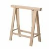 Gerstaecker Trestles -GREATART Sales GerstaeckerTrestles